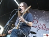 children-of-bodom-5