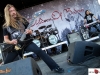 children-of-bodom-7