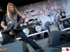 children-of-bodom-8