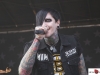 motionless-in-white-10