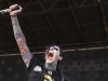 motionless-in-white-6