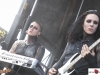 motionless-in-white-7