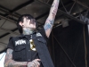 motionless-in-white-8