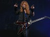 Megadeth_August152024_LA_14