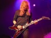 Megadeth_August152024_LA_15