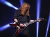 Megadeth_August152024_LA_19