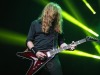 Megadeth_August152024_LA_20