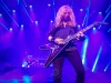 Megadeth_August152024_LA_22