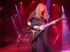 Megadeth_August152024_LA_23