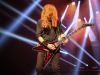 Megadeth_August152024_LA_24