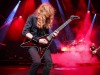 Megadeth_August152024_LA_25