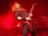 Megadeth_August152024_LA_26