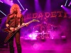 Megadeth_August152024_LA_29