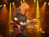 Megadeth_August152024_LA_32