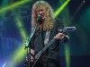 Megadeth_August152024_LA_6