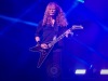 Megadeth_August152024_LA_7