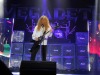 20210916_Megadeth_1