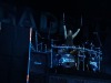 20210916_Megadeth_2