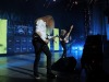 20210916_Megadeth_4