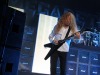 20210916_Megadeth_7