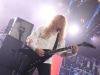 20210916_Megadeth_8