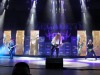 20210916_Megadeth_9