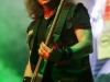 Ellefsonlo