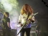 MEGADETH6