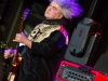 TheMelvins_DTE_01