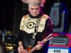 TheMelvins_DTE_03