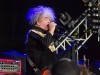 TheMelvins_DTE_05