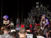 TheMelvins_DTE_06