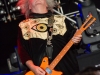 TheMelvins_DTE_08