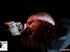 2018_11_27_MemphisMayFire_GramercyTheatre-4