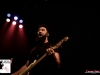 2018_11_27_MemphisMayFire_GramercyTheatre-6