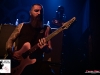 2018_11_27_MemphisMayFire_GramercyTheatre-8