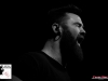 2018_11_27_MemphisMayFire_GramercyTheatre