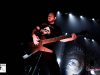 2019_05_16_Meshuggah_Hammerstein-15