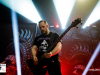 2019_05_16_Meshuggah_Hammerstein-17