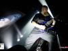 2019_05_16_Meshuggah_Hammerstein-19