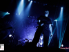 2019_05_16_Meshuggah_Hammerstein-21