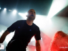 2019_05_16_Meshuggah_Hammerstein-25