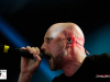 2019_05_16_Meshuggah_Hammerstein-3