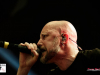 2019_05_16_Meshuggah_Hammerstein-4