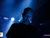 2019_05_16_Meshuggah_Hammerstein-7