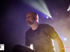 2019_05_16_Meshuggah_Hammerstein-9