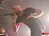 meshuggah-2