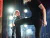 Meshuggah-2023-11-24-Paramount-Theater-Photo-by-Diane-Webb-for-web-wm-DSC_8861