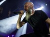 Meshuggah-2023-11-24-Paramount-Theater-Photo-by-Diane-Webb-for-web-wm-DSC_9079