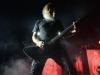 Meshuggah-2023-11-24-Paramount-Theater-Photo-by-Diane-Webb-for-web-wm-DSC_9305